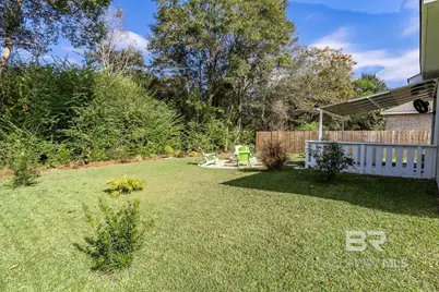 19263 Treehill Lane, Summerdale, AL 36580 - Photo 23