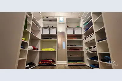 19263 Treehill Lane, Summerdale, AL 36580 - Photo 15