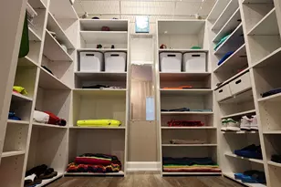 19263 Treehill Ln, Summerdale, AL 36580 - Photo 15