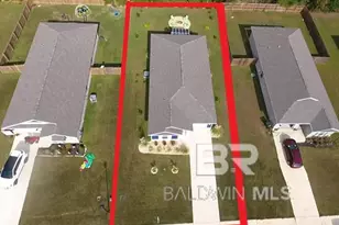 19263 Treehill Ln, Summerdale, AL 36580 - Photo 5