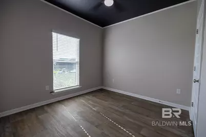 19263 Treehill Lane, Summerdale, AL 36580 - Photo 17