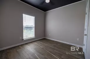 19263 Treehill Ln, Summerdale, AL 36580 - Photo 17