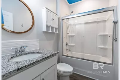 19263 Treehill Lane, Summerdale, AL 36580 - Photo 19