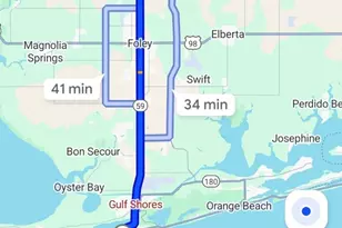 19263 Treehill Ln, Summerdale, AL 36580 - Photo 31