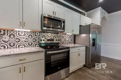 19263 Treehill Lane, Summerdale, AL 36580 - Photo 7