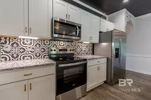 19263 Treehill Ln, Summerdale, AL 36580 - Photo 7