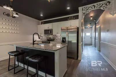 19263 Treehill Lane, Summerdale, AL 36580 - Photo 9