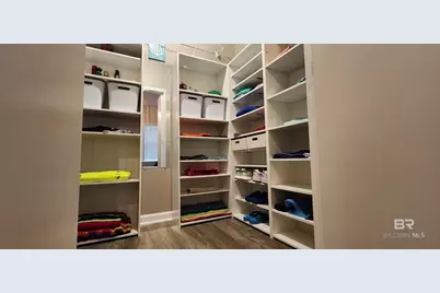 19263 Treehill Lane, Summerdale, AL 36580 - Photo 29