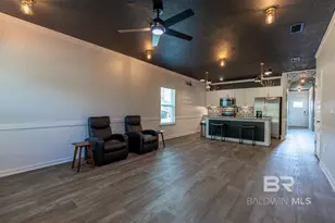 19263 Treehill Ln, Summerdale, AL 36580 - Photo 11