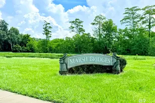 213 Lakefront Cir, Summerdale, AL 36580 - Photo 31