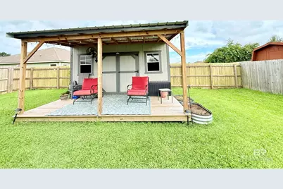 213 Lakefront Circle, Summerdale, AL 36580 - Photo 23