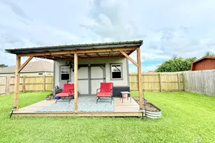 213 Lakefront Cir, Summerdale, AL 36580 - Photo 23