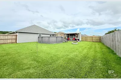 213 Lakefront Circle, Summerdale, AL 36580 - Photo 25