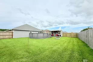 213 Lakefront Cir, Summerdale, AL 36580 - Photo 25