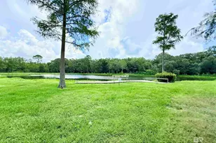 213 Lakefront Cir, Summerdale, AL 36580 - Photo 29