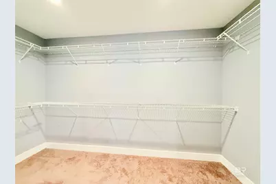 213 Lakefront Circle, Summerdale, AL 36580 - Photo 15