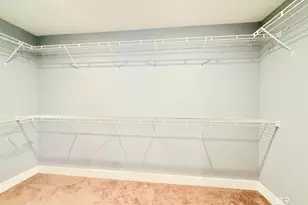 213 Lakefront Cir, Summerdale, AL 36580 - Photo 15