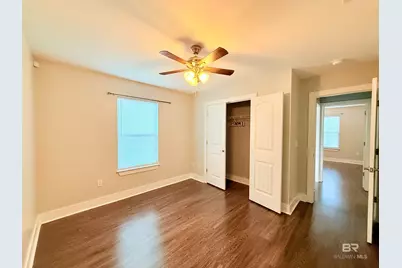 213 Lakefront Circle, Summerdale, AL 36580 - Photo 19