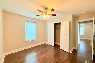 213 Lakefront Cir, Summerdale, AL 36580 - Photo 19