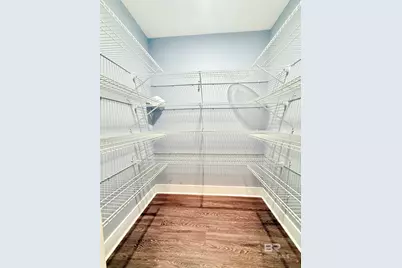 213 Lakefront Circle, Summerdale, AL 36580 - Photo 9