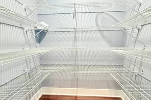 213 Lakefront Cir, Summerdale, AL 36580 - Photo 9