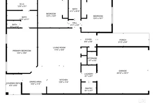 213 Lakefront Cir, Summerdale, AL 36580 - Photo 27