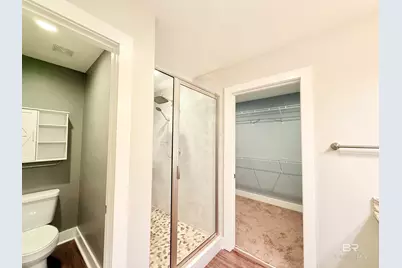 213 Lakefront Circle, Summerdale, AL 36580 - Photo 13