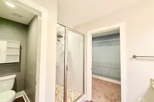 213 Lakefront Cir, Summerdale, AL 36580 - Photo 13