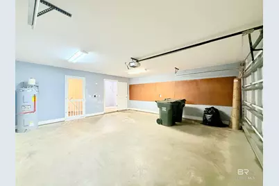 213 Lakefront Circle, Summerdale, AL 36580 - Photo 21