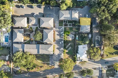 207 S Mobile Street #218, Fairhope, AL 36532 - Photo 21