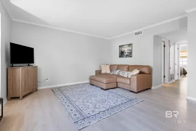 207 S Mobile Street #218, Fairhope, AL 36532 - Photo 3
