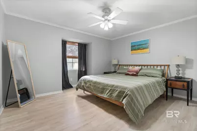 207 S Mobile Street #218, Fairhope, AL 36532 - Photo 9