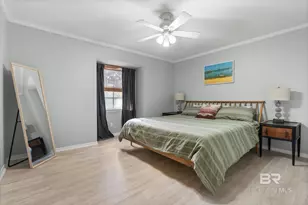 207 S Mobile St, Fairhope, AL 36532 - Photo 9