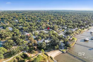 207 S Mobile St, Fairhope, AL 36532 - Photo 25