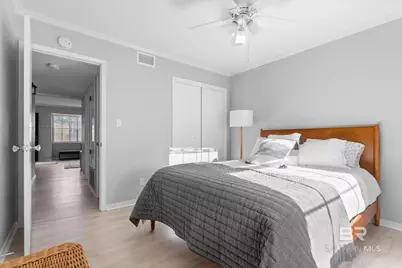 207 S Mobile Street #218, Fairhope, AL 36532 - Photo 13