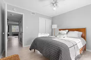 207 S Mobile St, Fairhope, AL 36532 - Photo 13