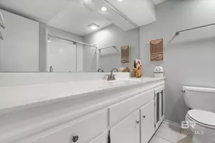 207 S Mobile St, Fairhope, AL 36532 - Photo 11