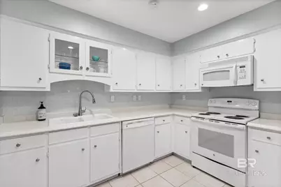 207 S Mobile Street #218, Fairhope, AL 36532 - Photo 7