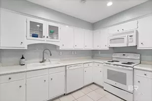 207 S Mobile St, Fairhope, AL 36532 - Photo 7