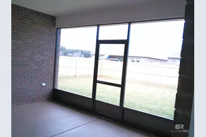 263 Tillage Street, Fairhope, AL 36532 - Photo 29