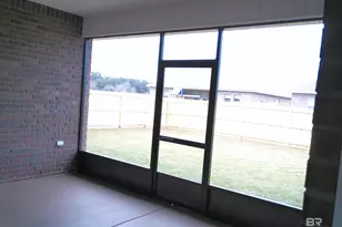 263 Tillage St, Fairhope, AL 36532 - Photo 29