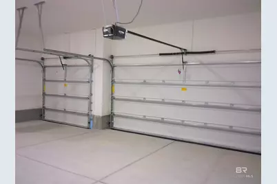 263 Tillage Street, Fairhope, AL 36532 - Photo 31