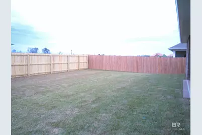 263 Tillage Street, Fairhope, AL 36532 - Photo 35