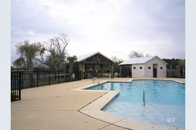 263 Tillage Street, Fairhope, AL 36532 - Photo 39