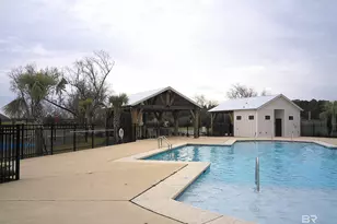 263 Tillage St, Fairhope, AL 36532 - Photo 39