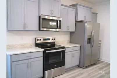 263 Tillage Street, Fairhope, AL 36532 - Photo 7