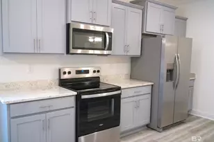 263 Tillage St, Fairhope, AL 36532 - Photo 7