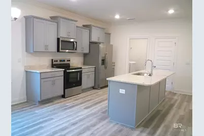 263 Tillage Street, Fairhope, AL 36532 - Photo 5