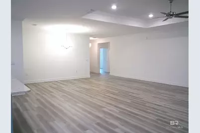 263 Tillage Street, Fairhope, AL 36532 - Photo 9