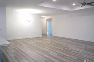 263 Tillage St, Fairhope, AL 36532 - Photo 9